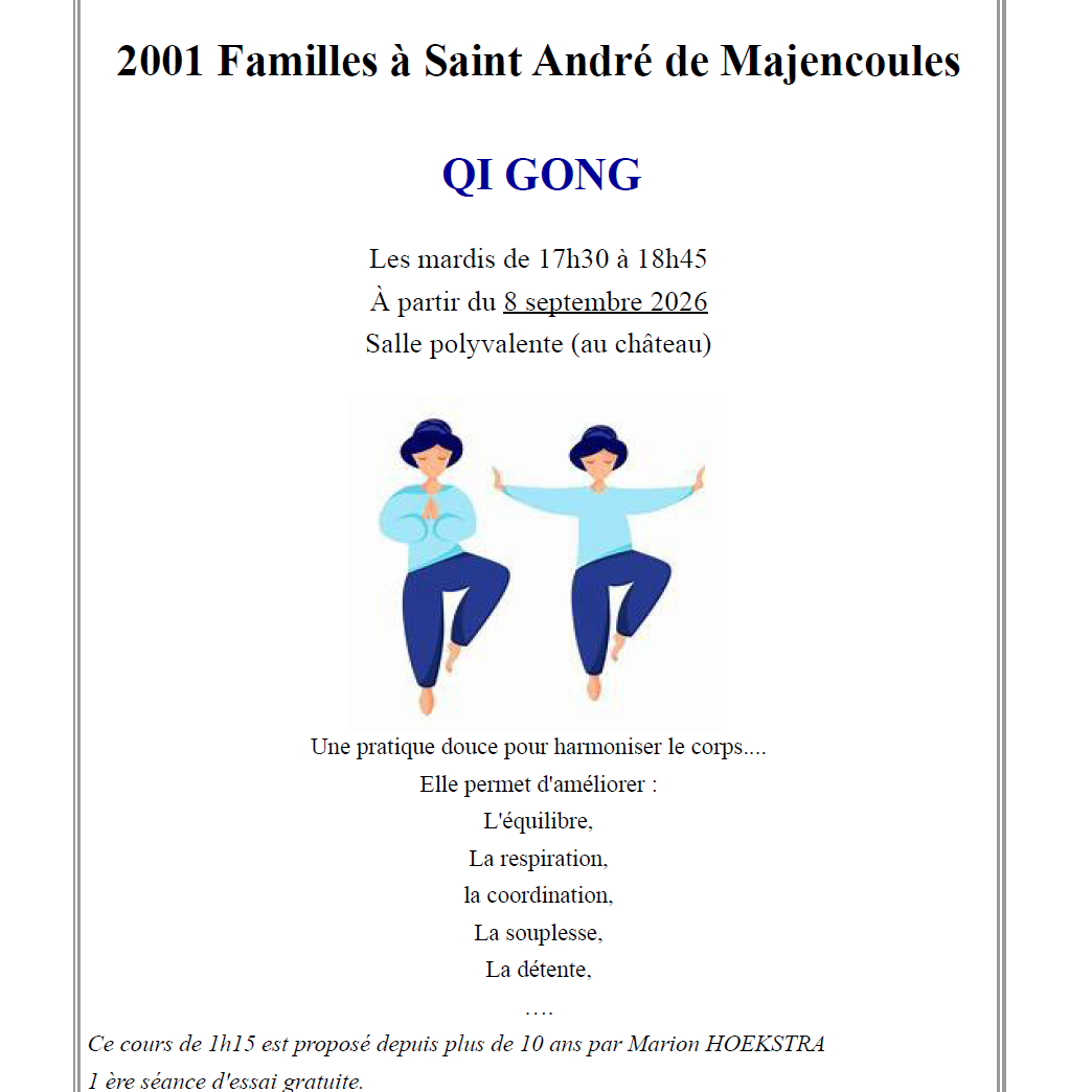 Image par défaut