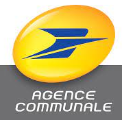 Image par défaut