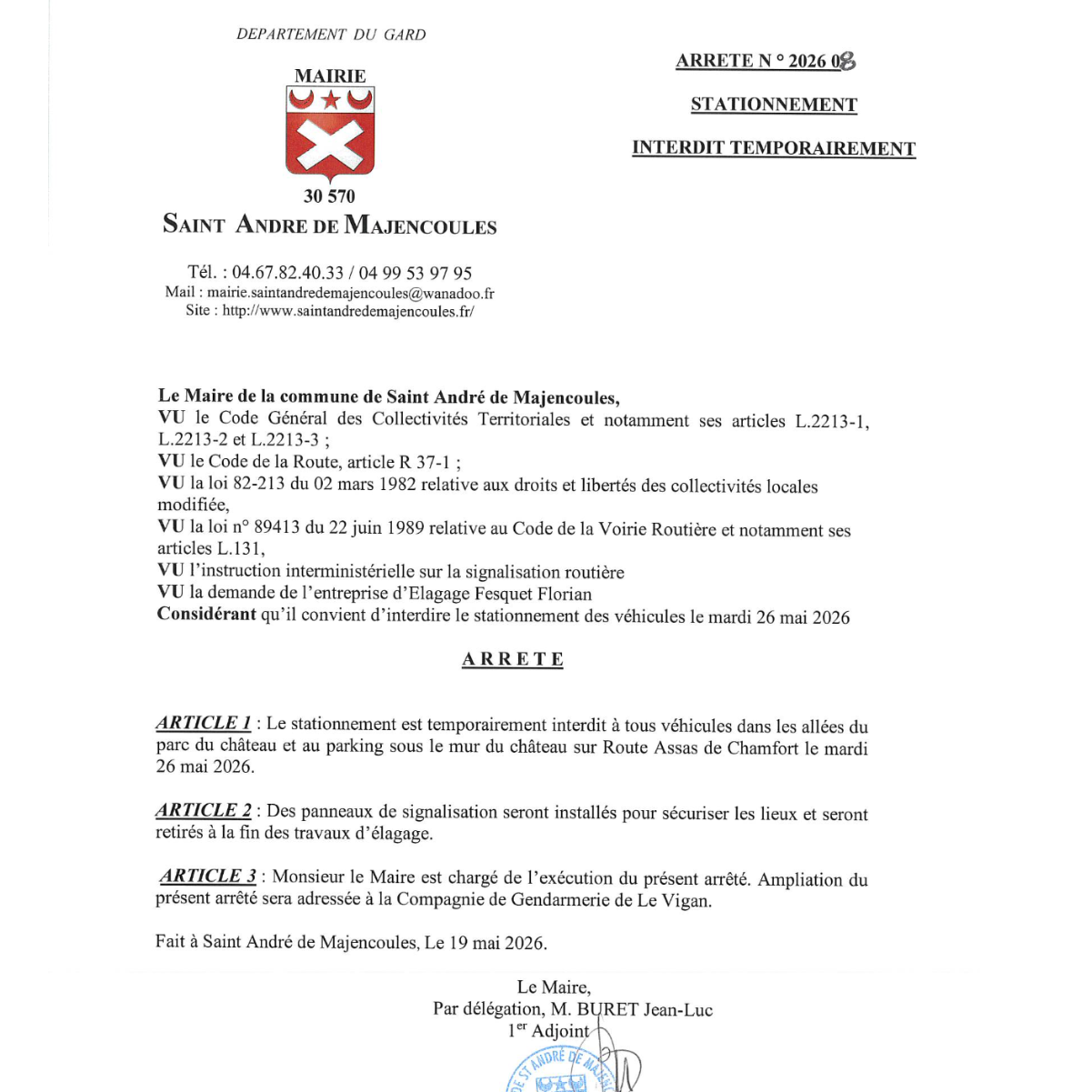Image par défaut
