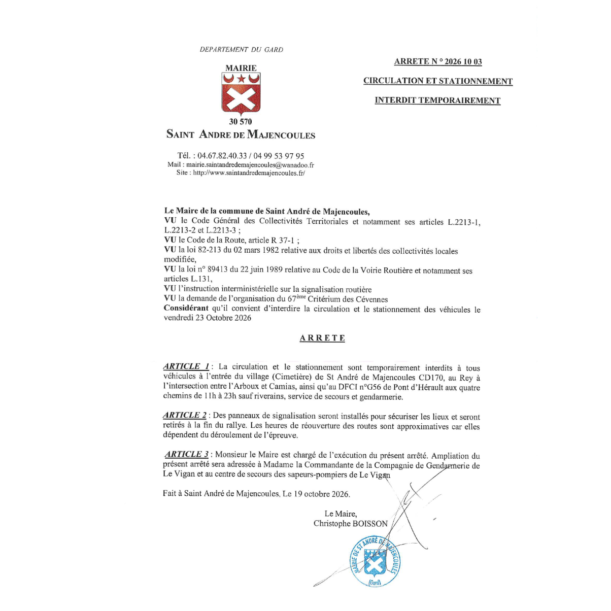 Image par défaut