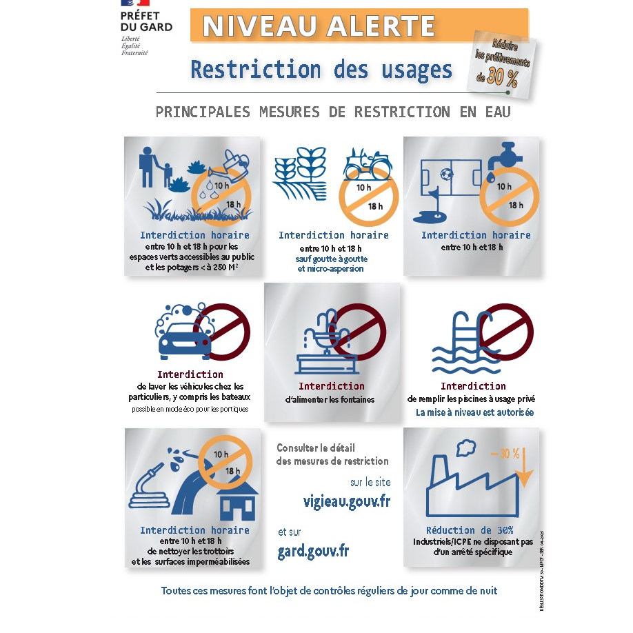 Image par défaut