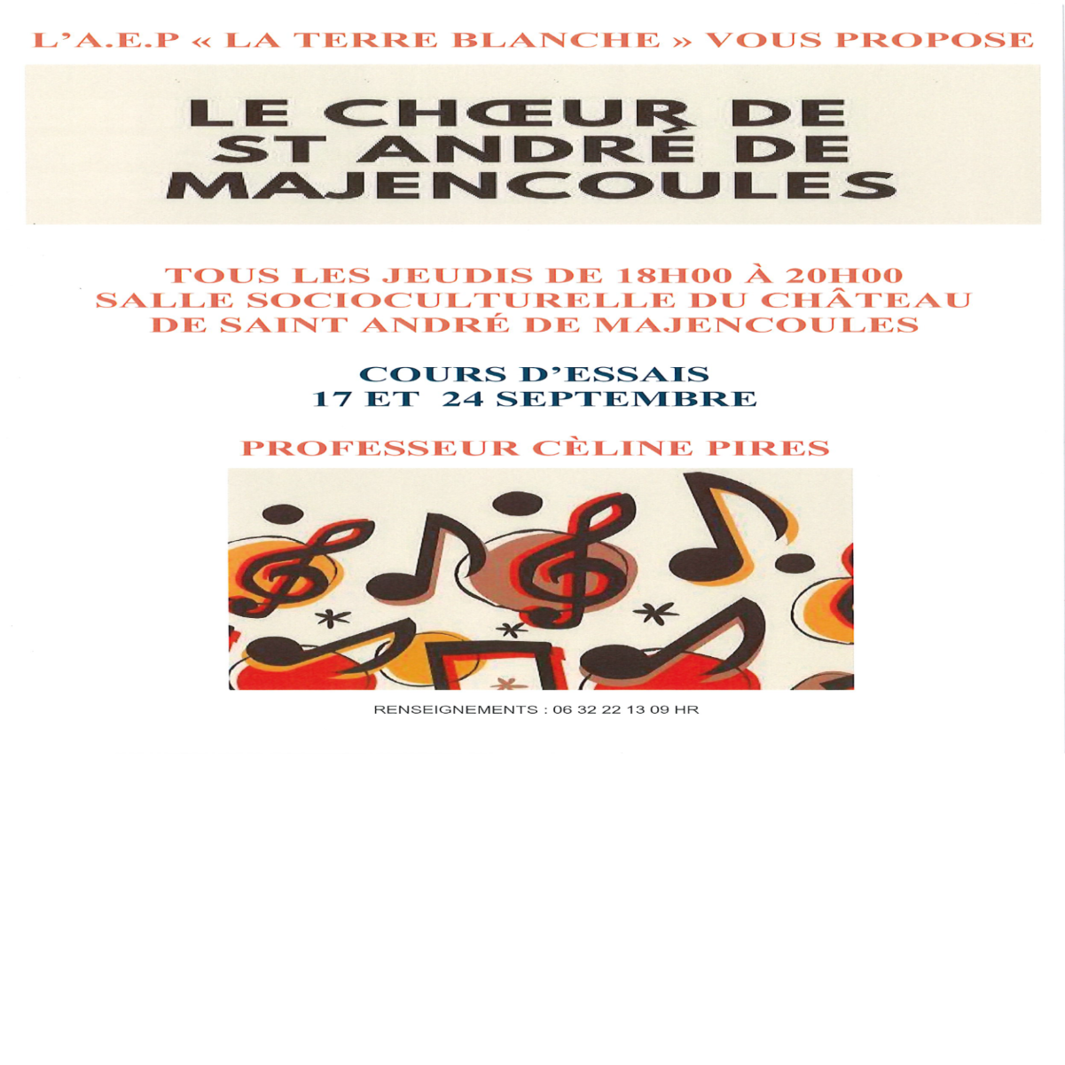 Image par défaut