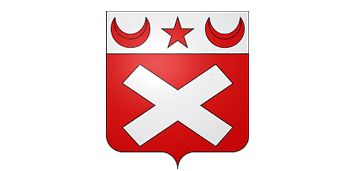 ARRETE MUNICIPAL TEMPORAIRE 2025-07