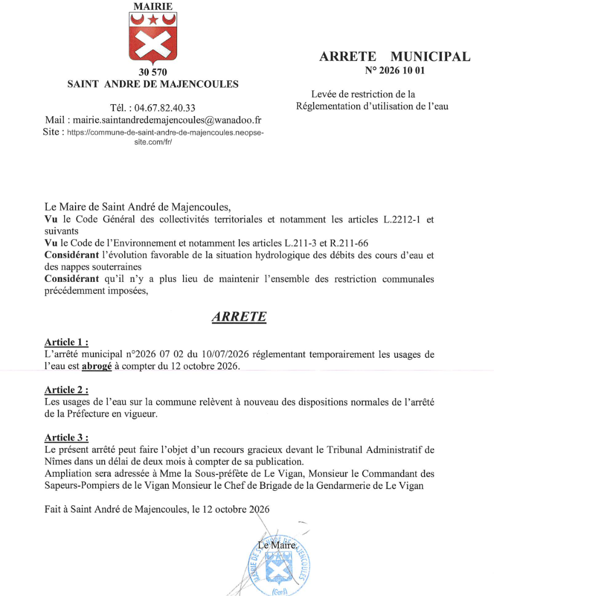 Image par défaut