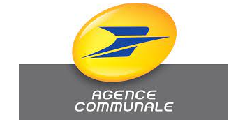 Fermeture agence postale