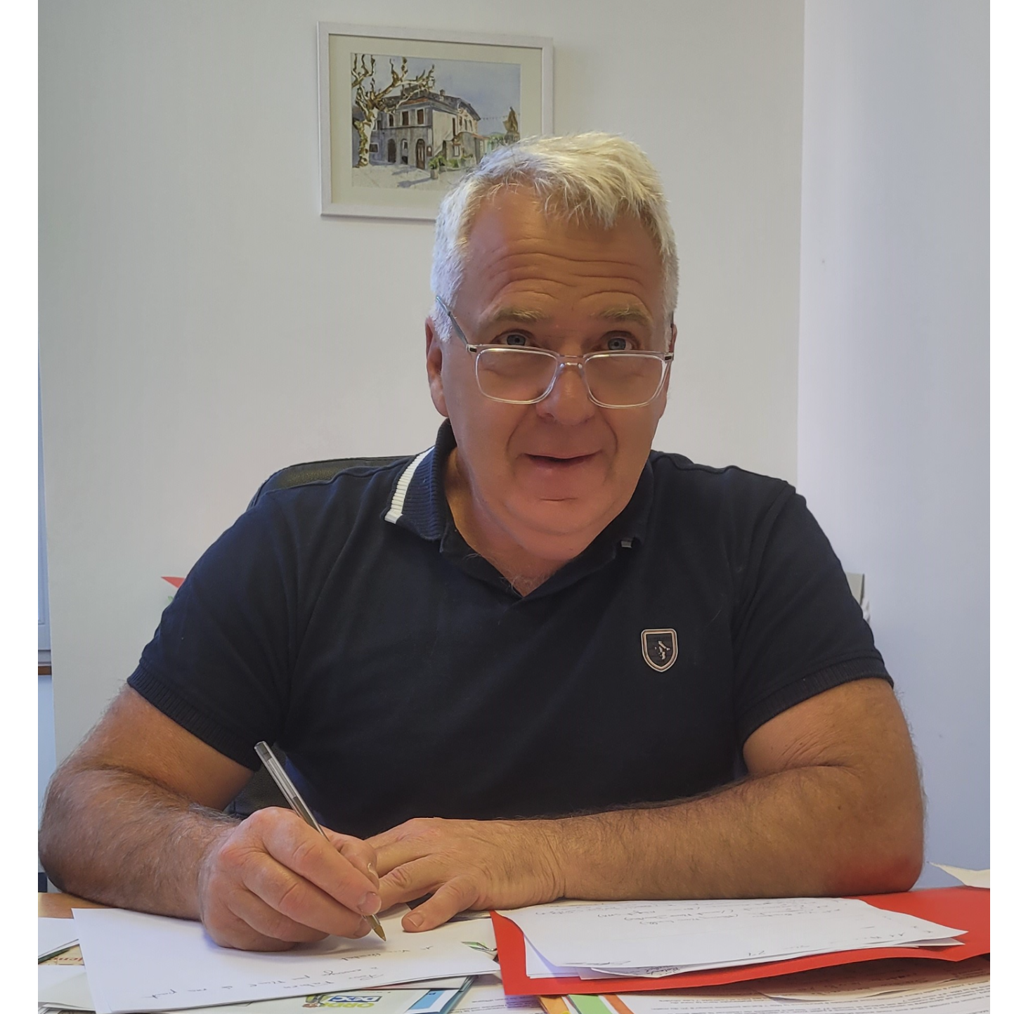 Image par défaut