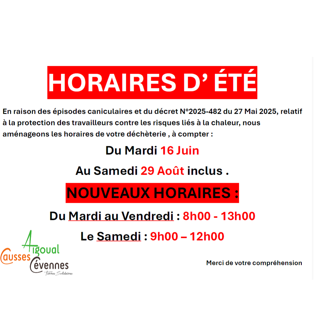 Image par défaut
