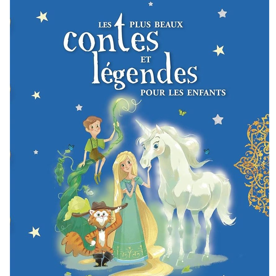 Image par défaut