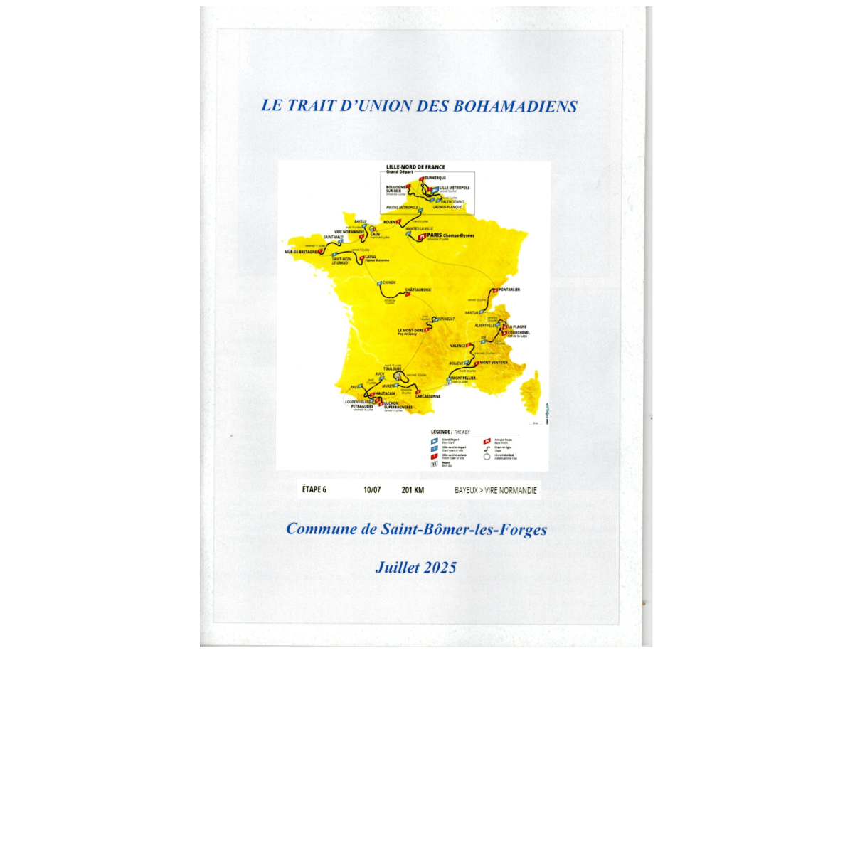 Image par défaut