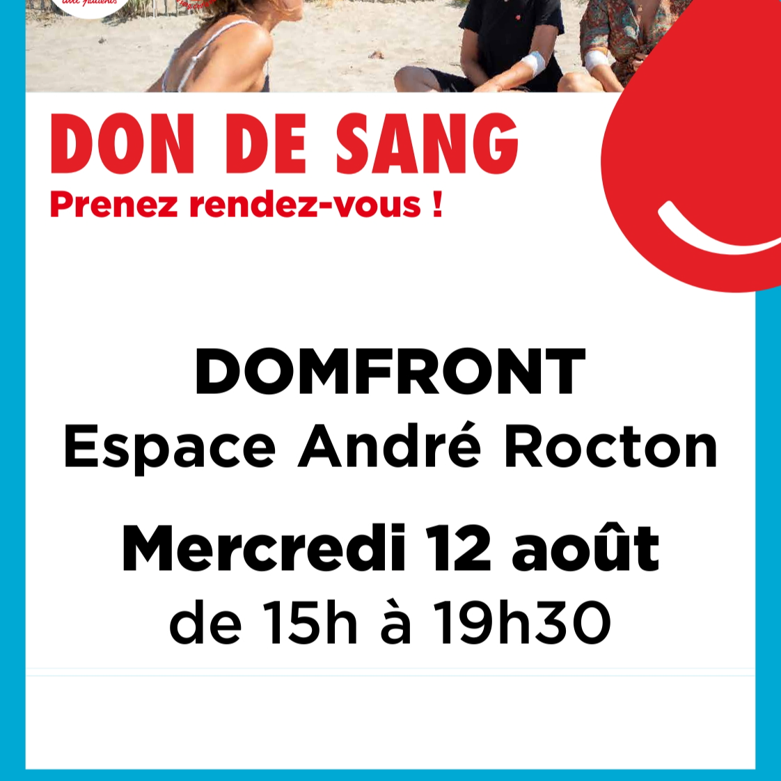 Image par défaut