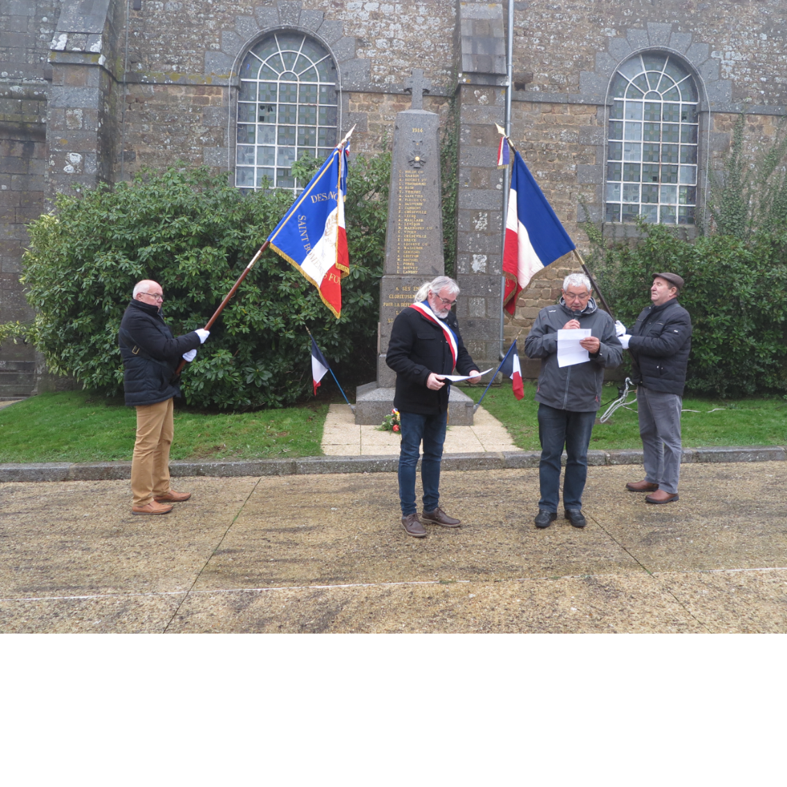 Image par défaut