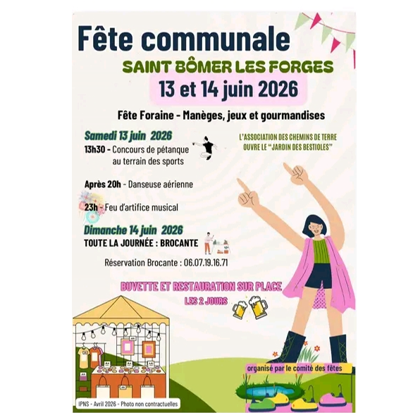 Image par défaut