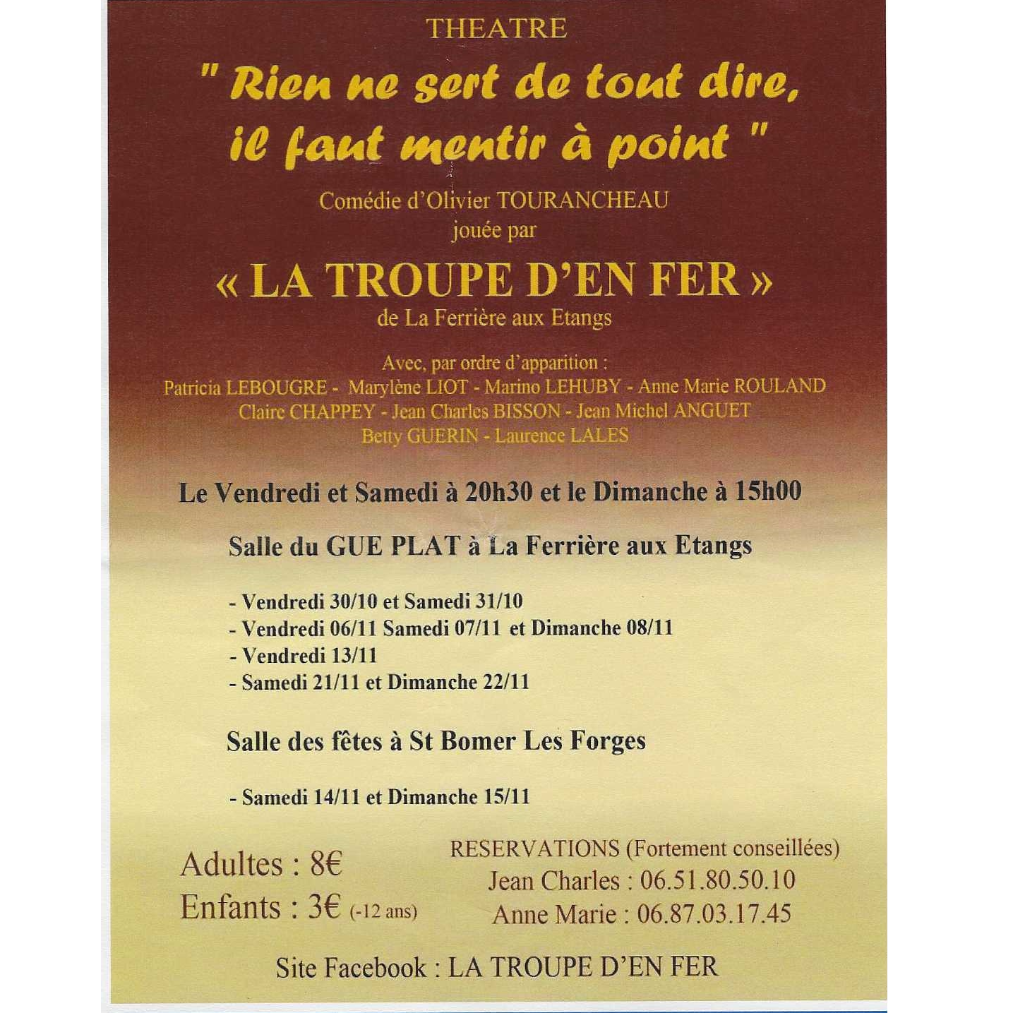 Image par défaut