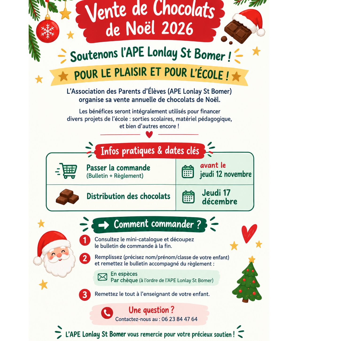 Image par défaut
