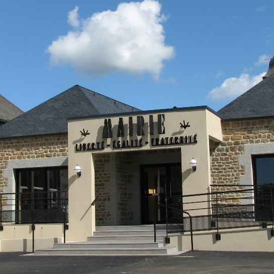 Image par défaut