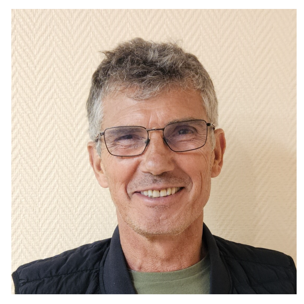 Image par défaut
