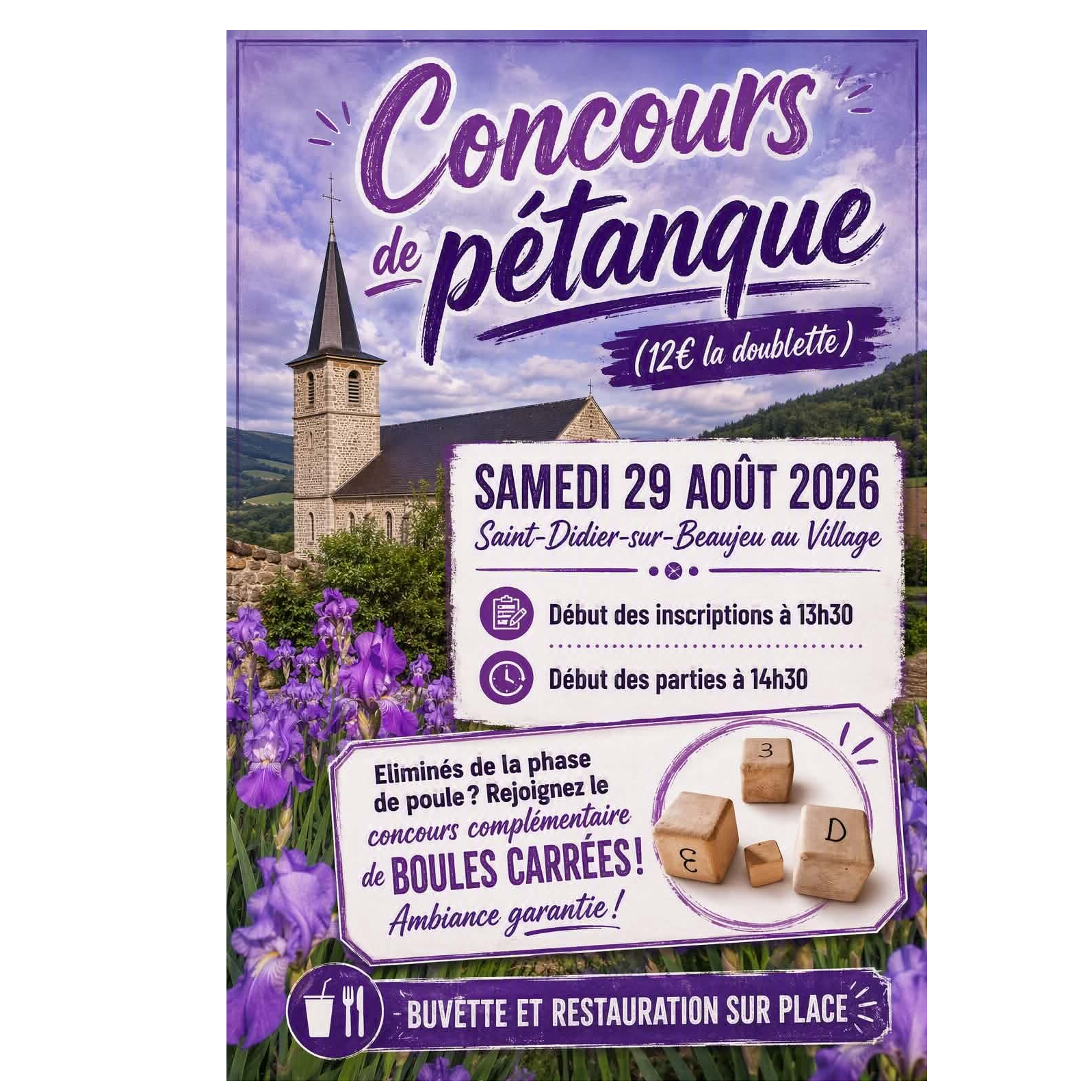 Image par défaut