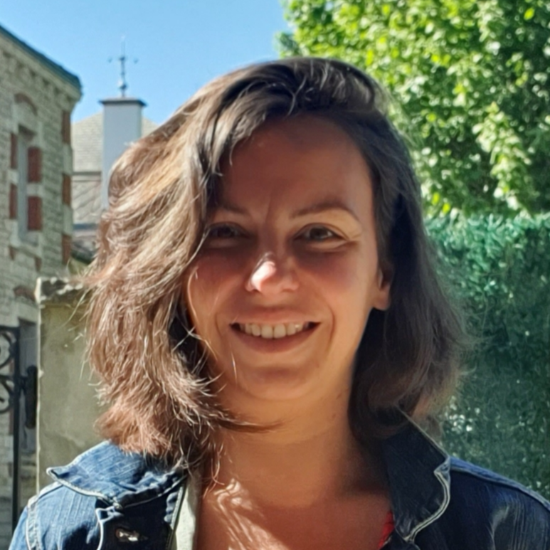 Image par défaut