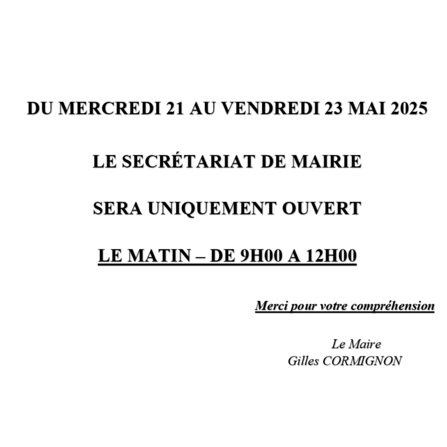 Image par défaut