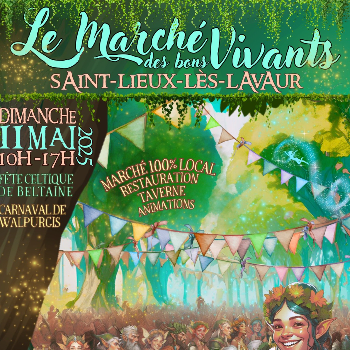 Image par défaut