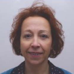 Image par défaut