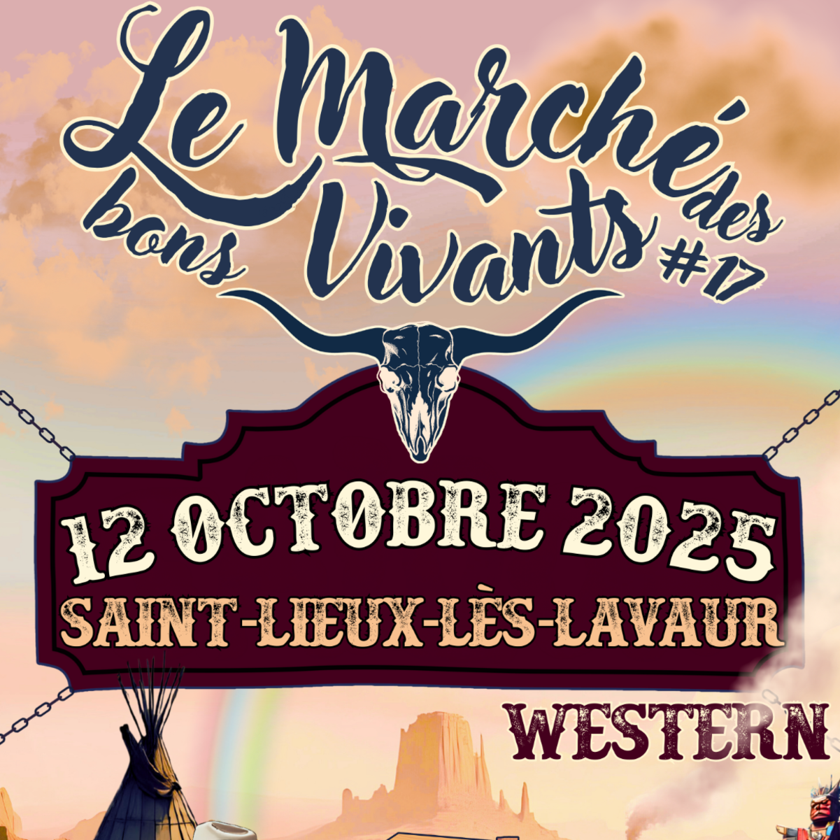Image par défaut