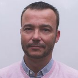 Image par défaut