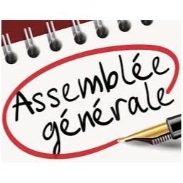 Image par défaut