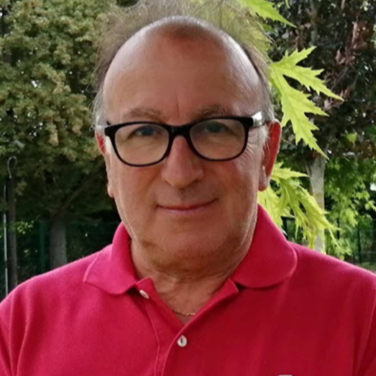 Image par défaut