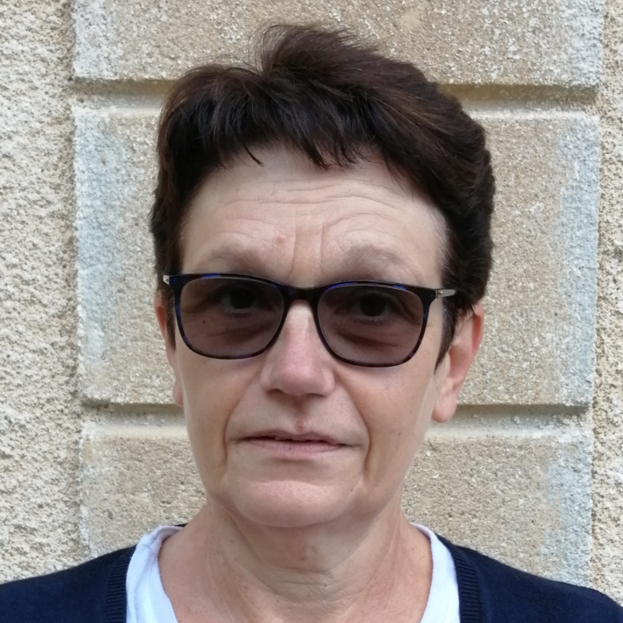 Image par défaut