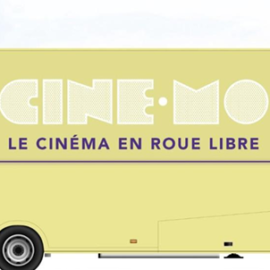 Image par défaut