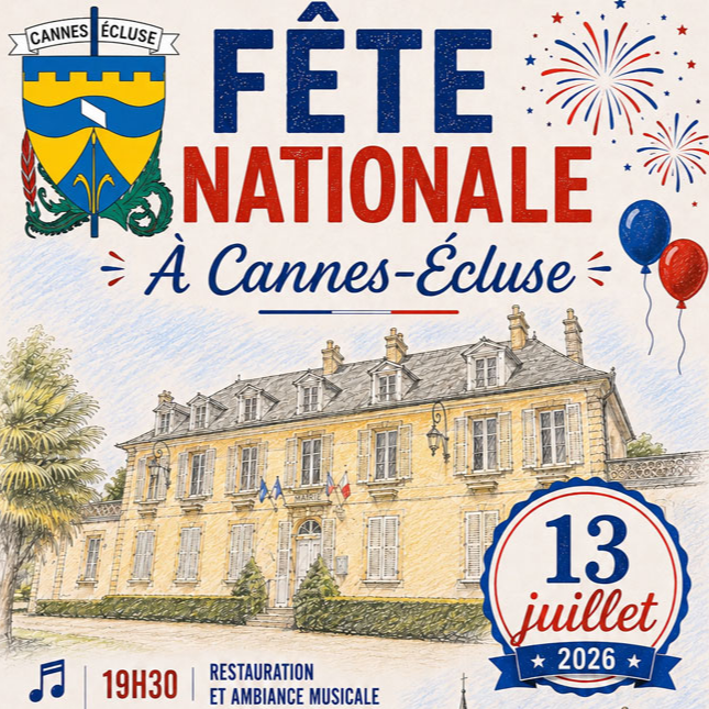Image par défaut