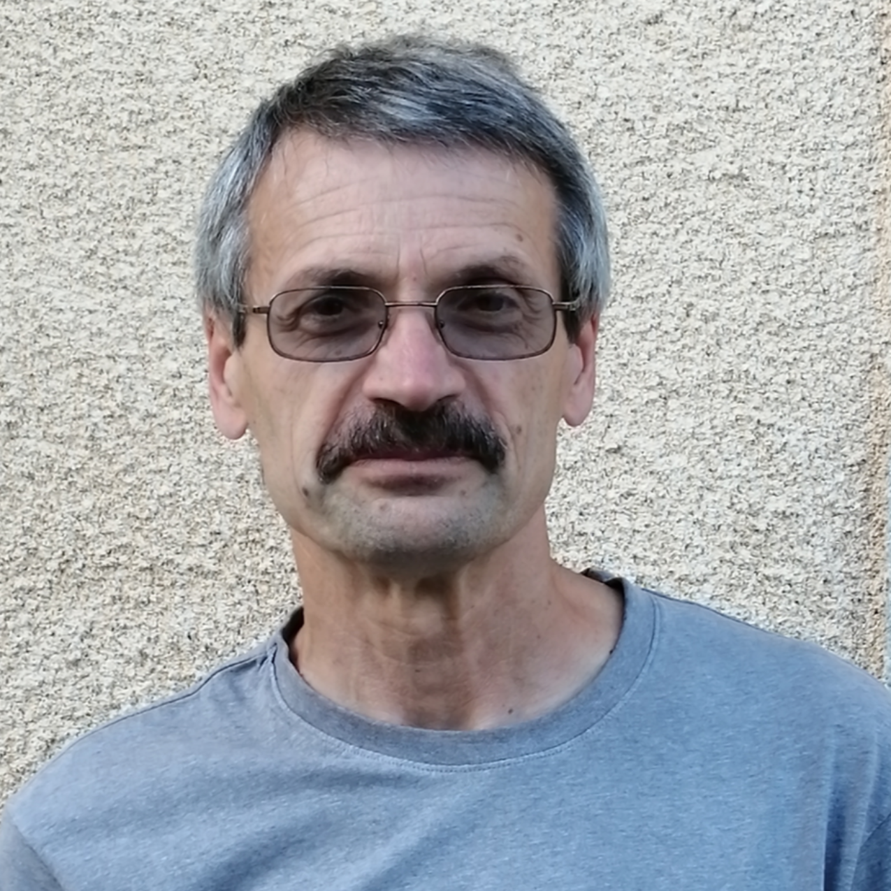 Image par défaut