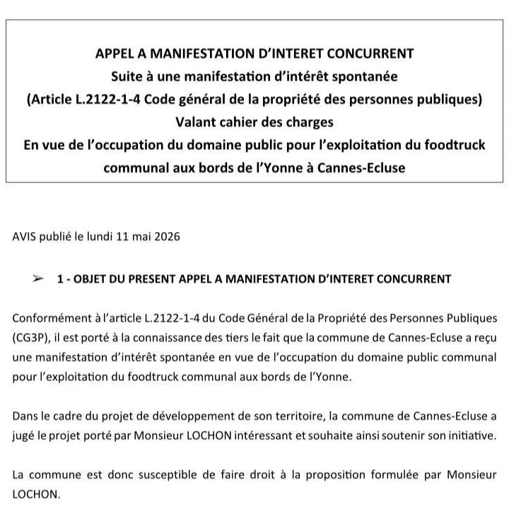 Image par défaut