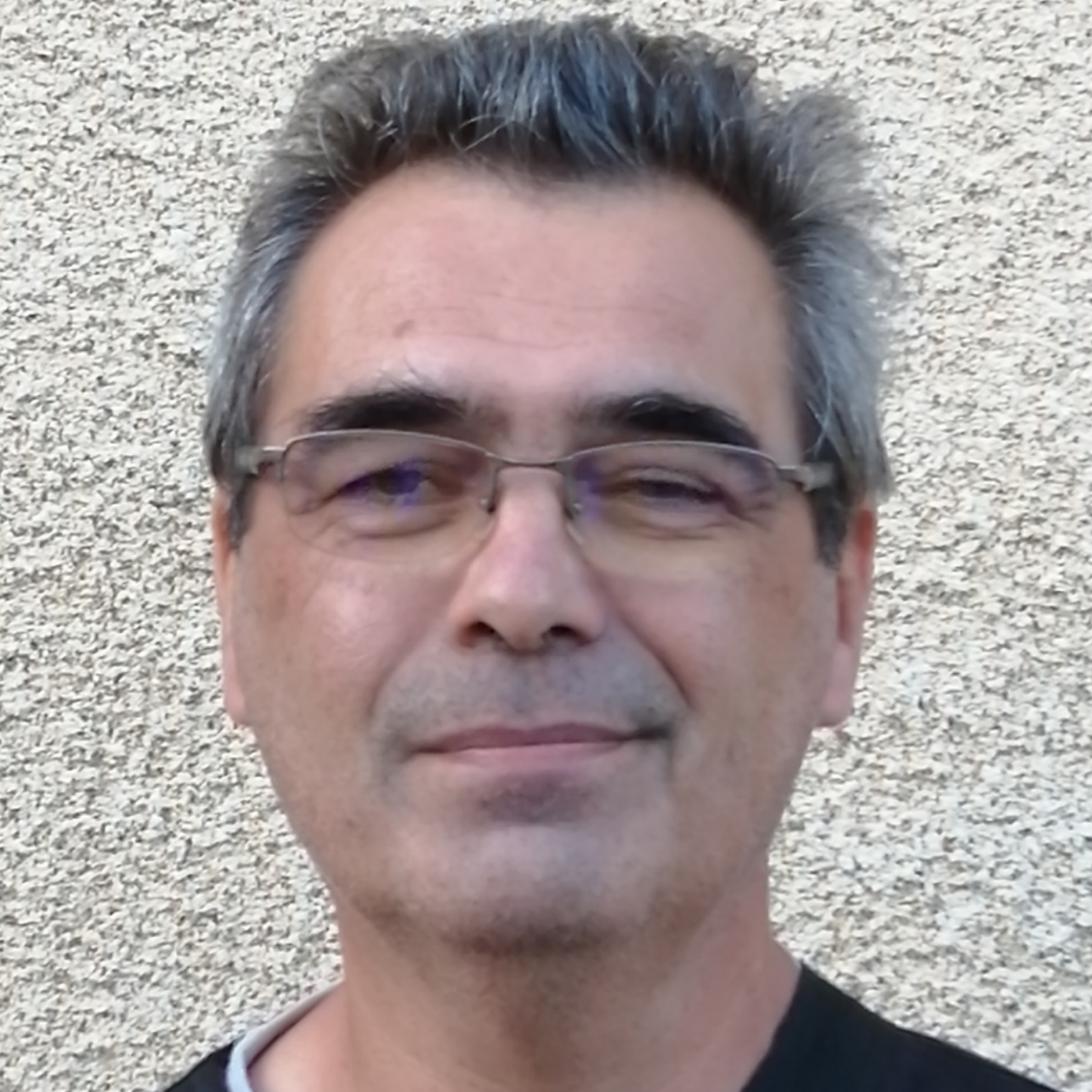 Image par défaut