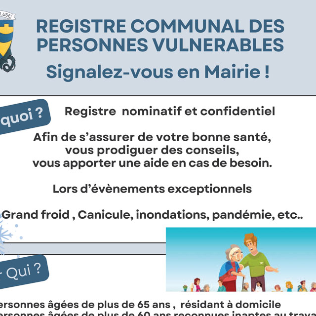 Image par défaut