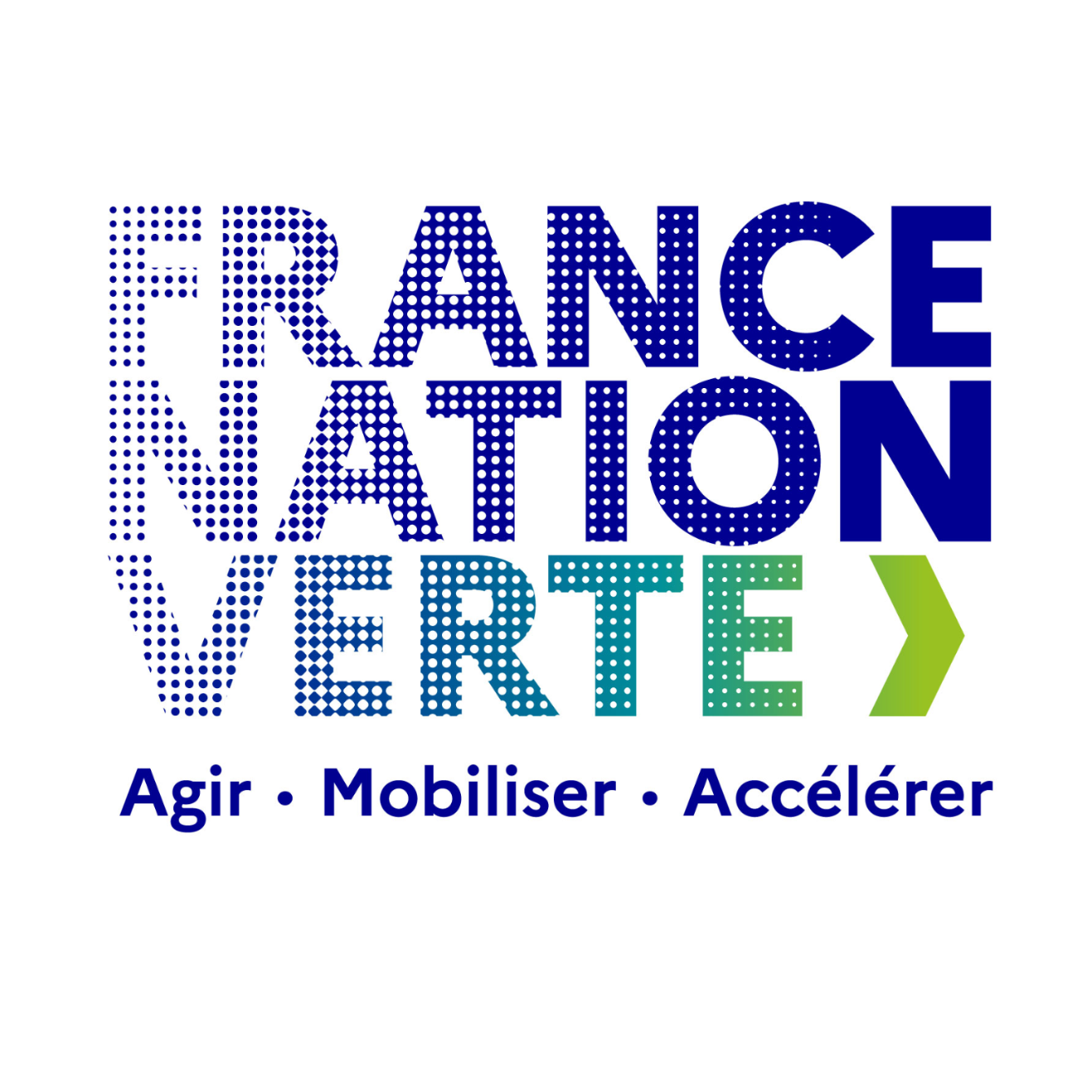 Image par défaut
