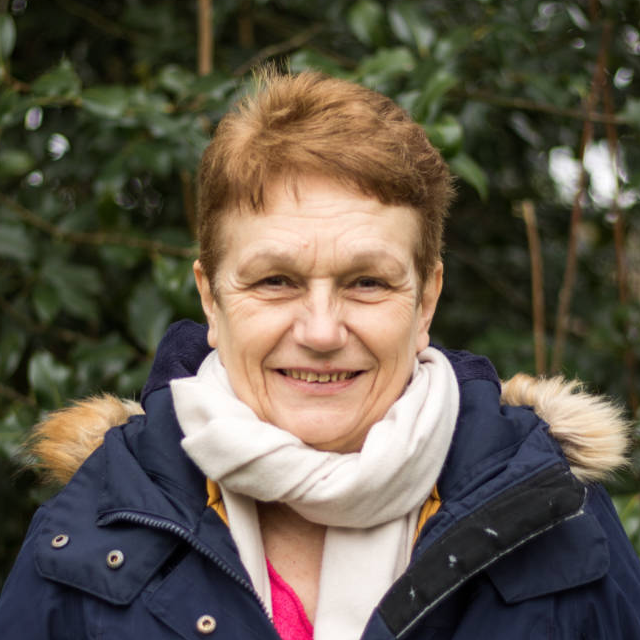 Image par défaut