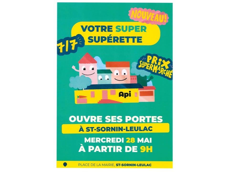 Image par défaut