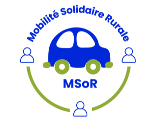 Image par défaut