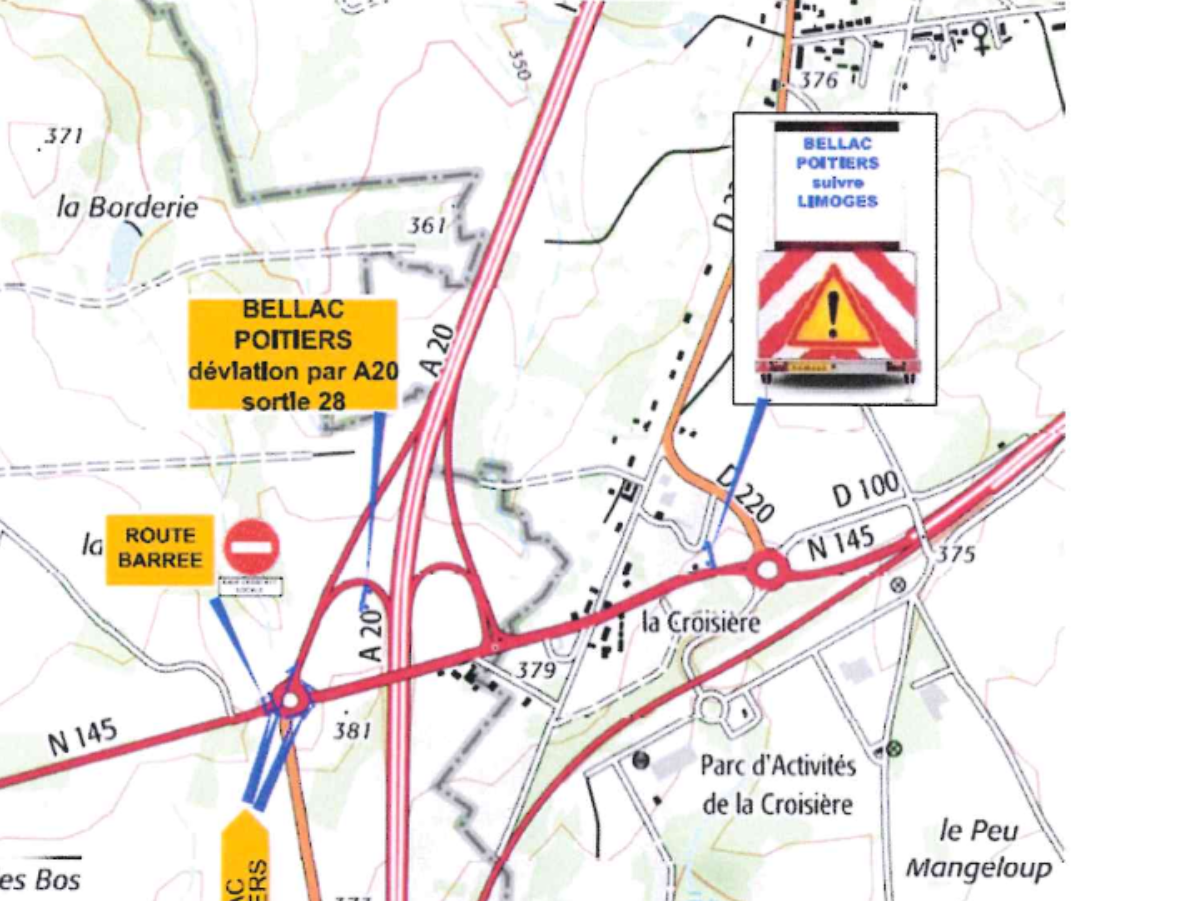 Image par défaut