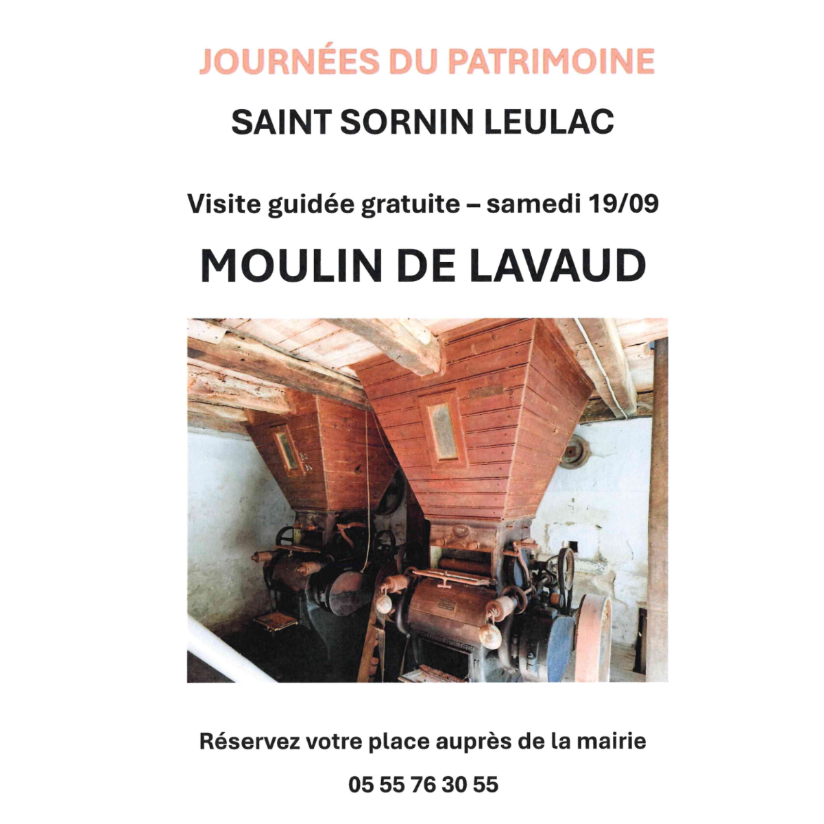 Image par défaut