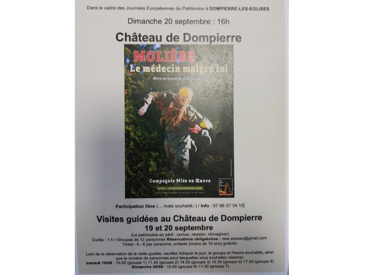 Image par défaut