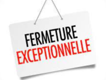 Image par défaut