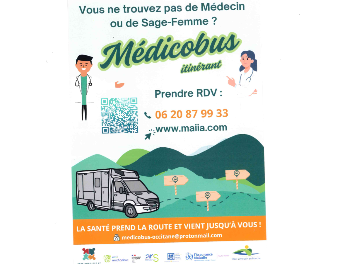Image par défaut