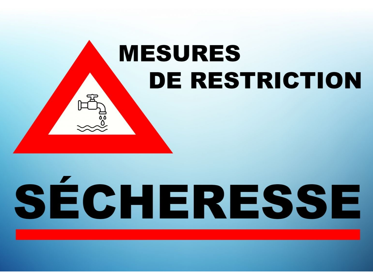 Image par défaut