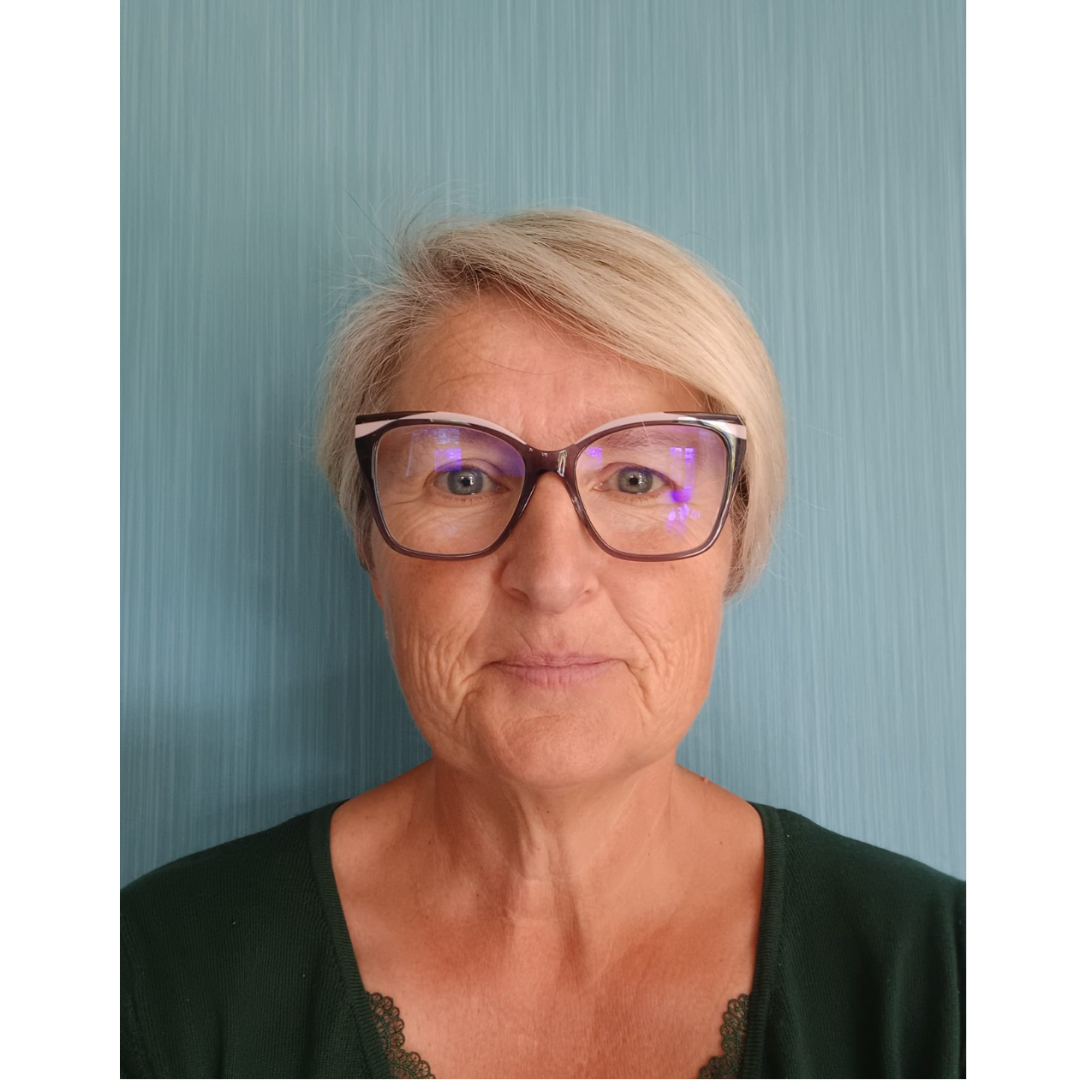 Image par défaut