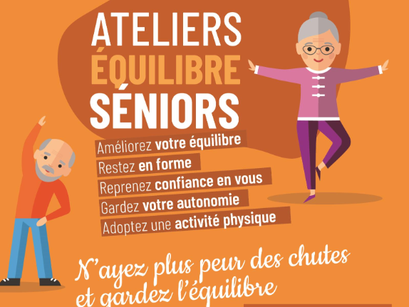 Image par défaut