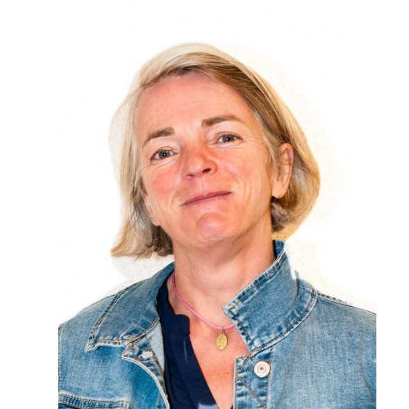 Image par défaut