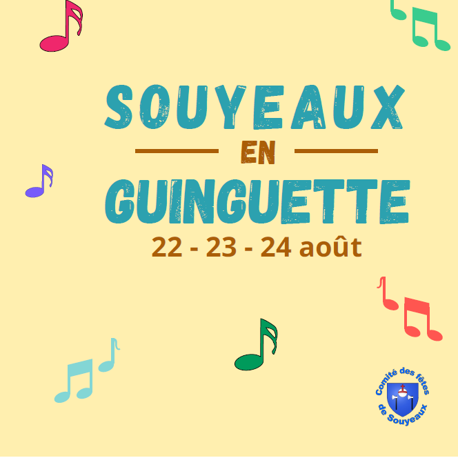 Image par défaut